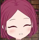 pbHappi