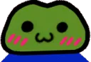 ono