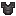 Netherite_Chestplate