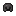 Netherite_Helmet