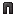 Netherite_Leggings