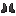 Netherite_Boots
