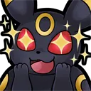 burasparkle burasparkle
