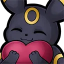 buraheart