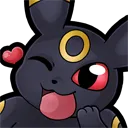 burawinkheart burawinkheart