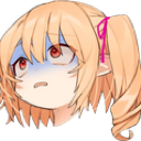 emoji_157