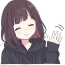 emoji_158 Discord Emoji from BLUE VORTEX