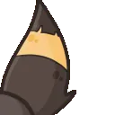 burawag