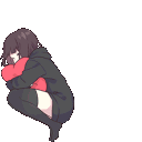 __ animated GIF emoji from BLUE VORTEX