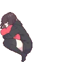 __