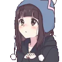 emoji_165
