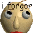 emoji_64