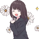 emoji_166