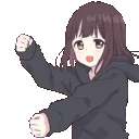 emoji_168