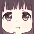 emoji_169 animated Discord emote | BLUE VORTEX