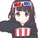 emoji_170