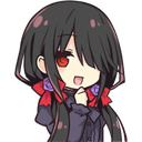 emoji_172