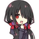 emoji_172