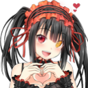emoji_173 Discord sticker - BLUE VORTEX
