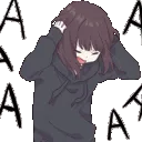 emoji_175