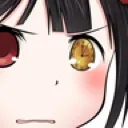 emoji_176