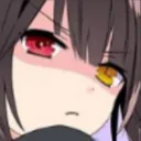 emoji_178