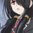 emoji_179 animated Discord emote from BLUE VORTEX