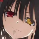 emoji_180