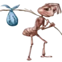 emoji_67