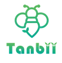 Tanbii02