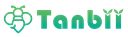 Tanbii01