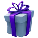 PurpleGift