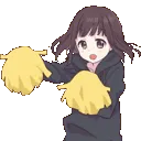 emoji_181