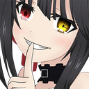 emoji_182
