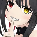 emoji_182