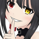emoji_182 Discord Emoji | BLUE VORTEX