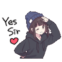 emoji_185 animated Discord emote | BLUE VORTEX