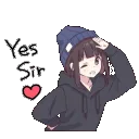 emoji_185