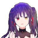 :emoji_185: