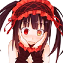 emoji_186