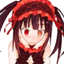 emoji_186