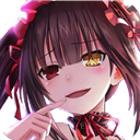 emoji_187