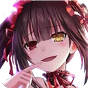 emoji_187