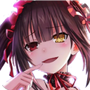 emoji_187 Discord sticker - BLUE VORTEX