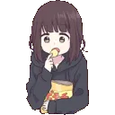 emoji_190