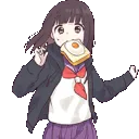 emoji_192