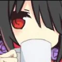 emoji_194