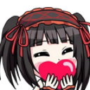 emoji_195