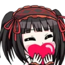 emoji_195