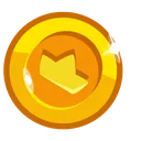 _sicon_coin_gold